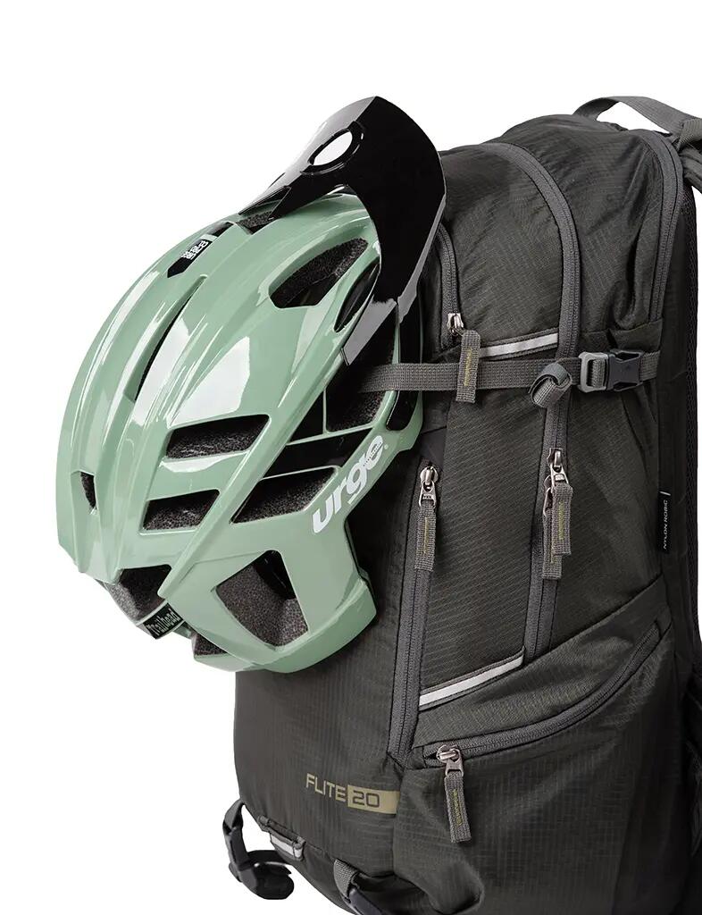 Zaino Acepac Flite 20 MKIII 9/15