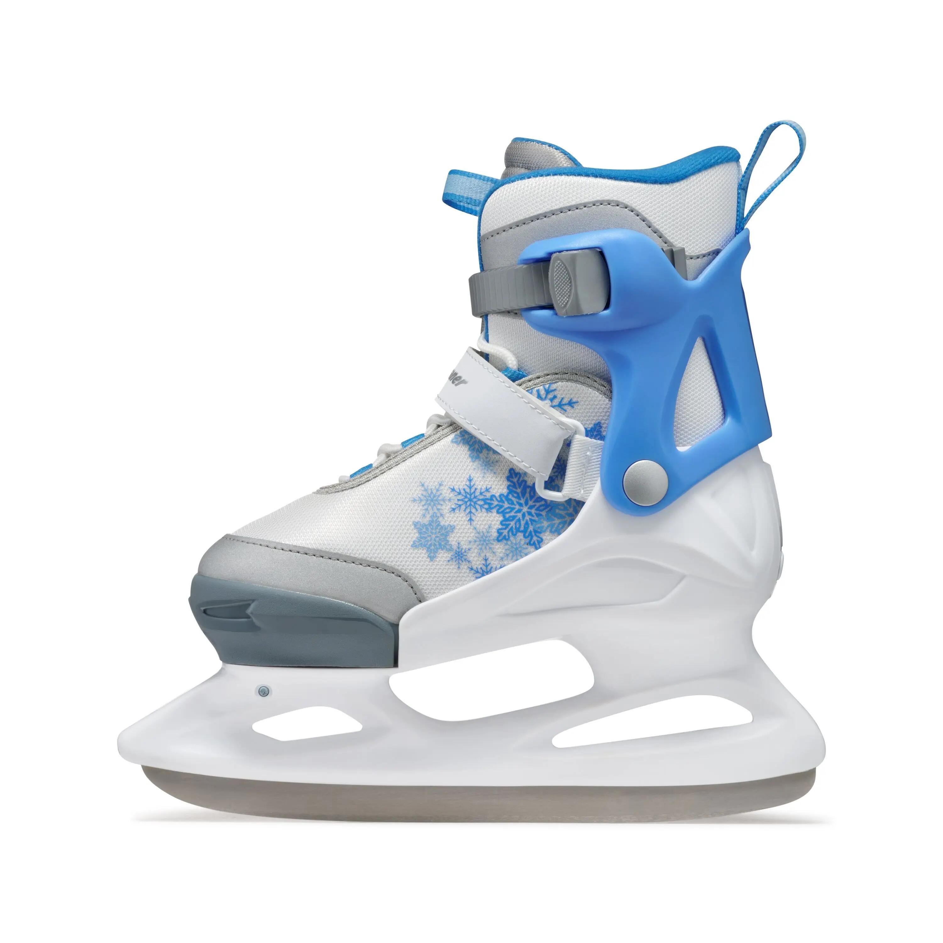 Łyżwy dziecięce Bladerunner Micro Ice G 2/7