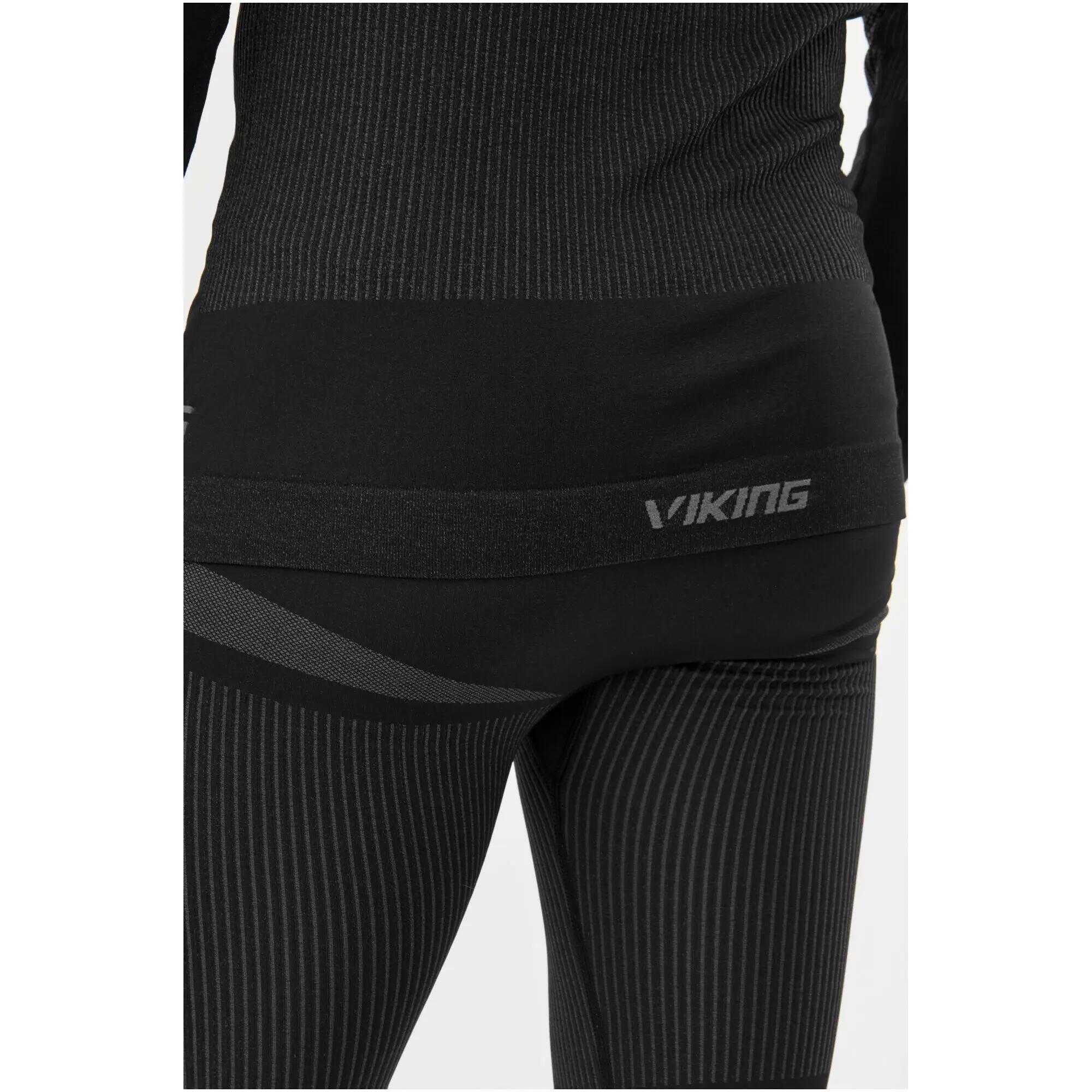 Tute formazione uomo Viking Dante 8/8