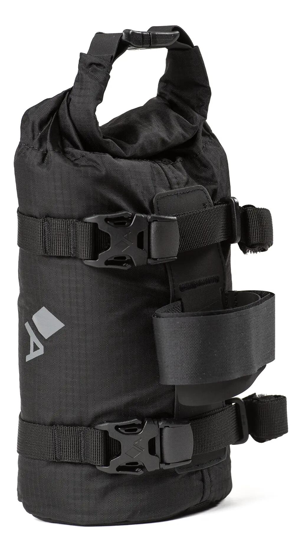 Sacoche de cadre Acepac Minima MKIII 7/8