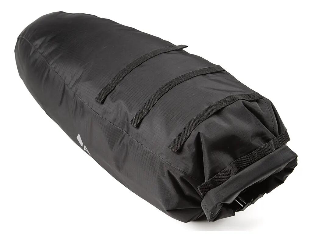 Borsa impermeabile Acepac Saddle MKIII 2/15