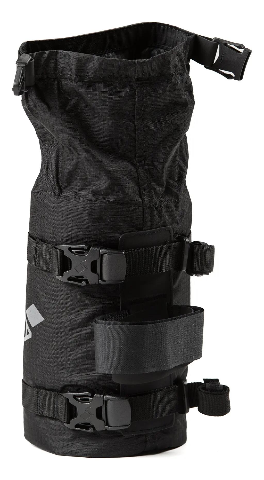 Sacoche de cadre Acepac Minima MKIII 6/8