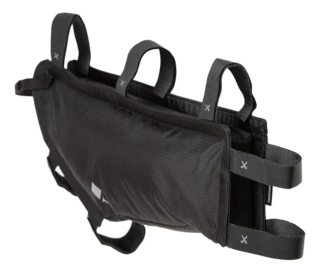 Frame Bag Acepac Zip MKII 13/15
