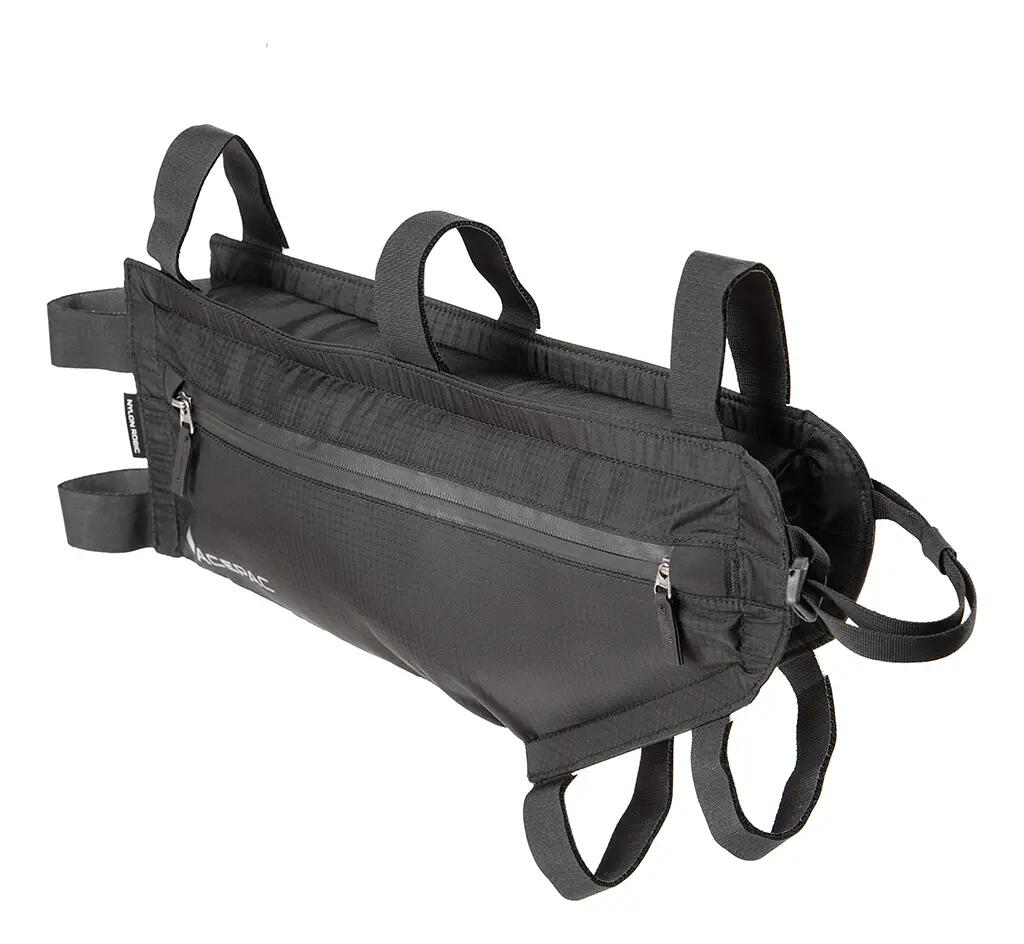 Frame Bag Acepac Zip MKII 11/15