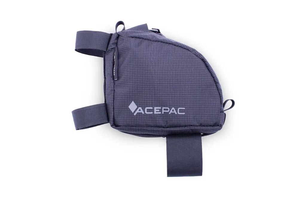 Borsa per il telaio Acepac 7/10