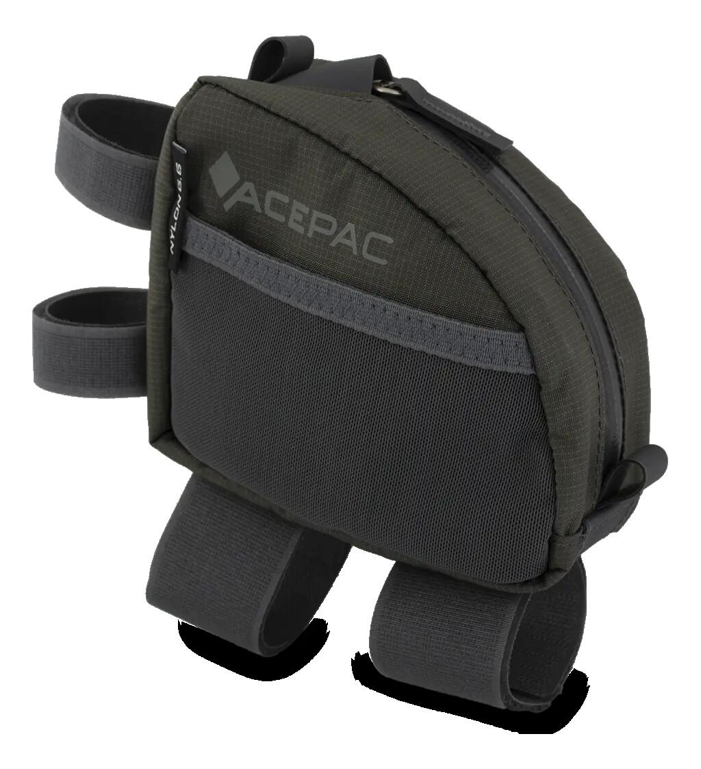 Borsa per il telaio Acepac 6/10