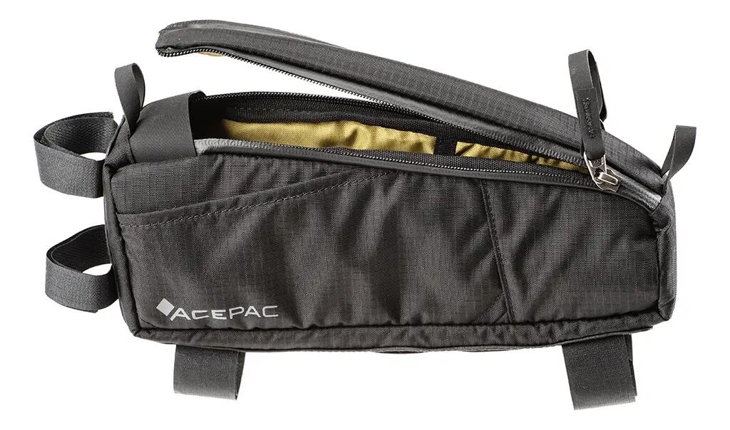 Frame Bag Acepac Fuel MKII 14/15