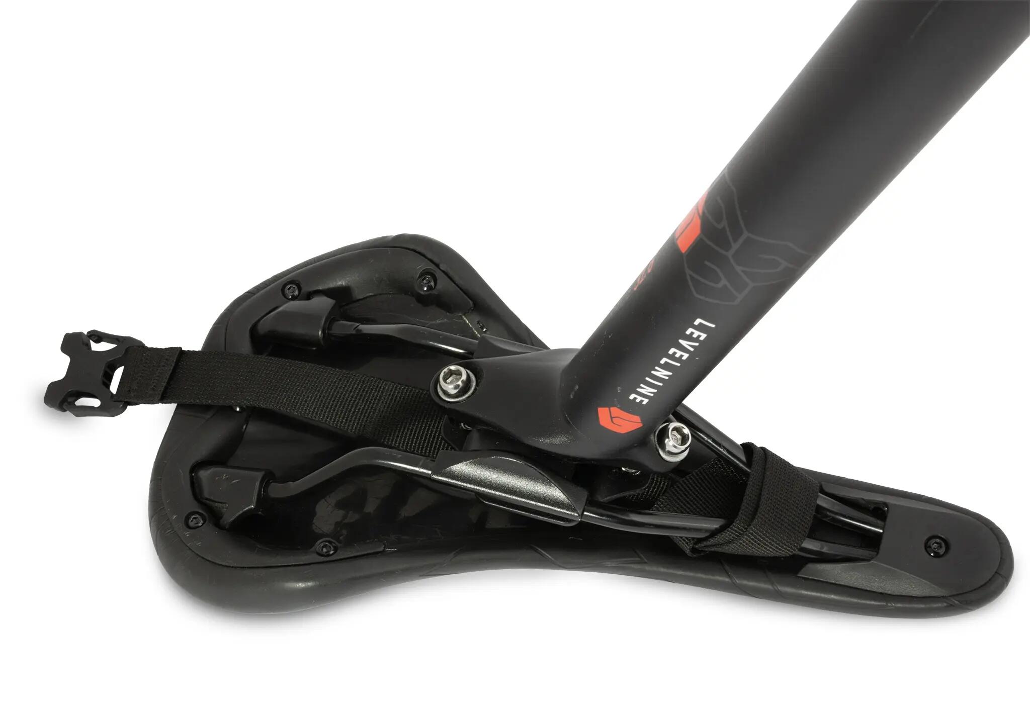 Frame Bag Acepac Drop Post MKIII 7/15