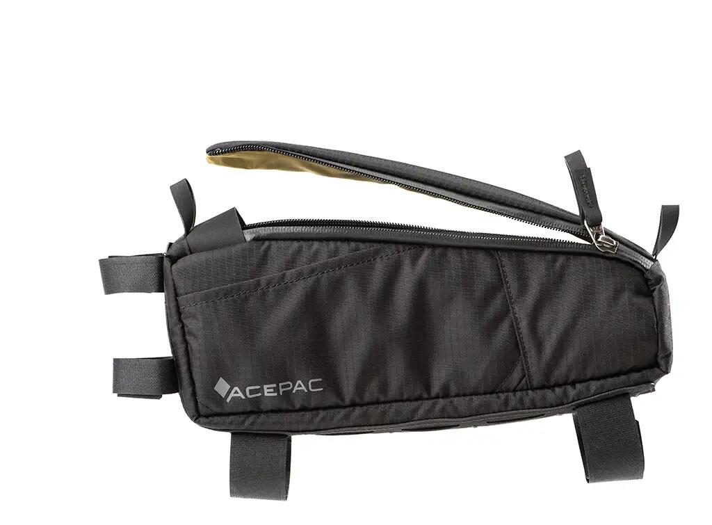 Frame Bag Acepac Fuel MKII 13/15