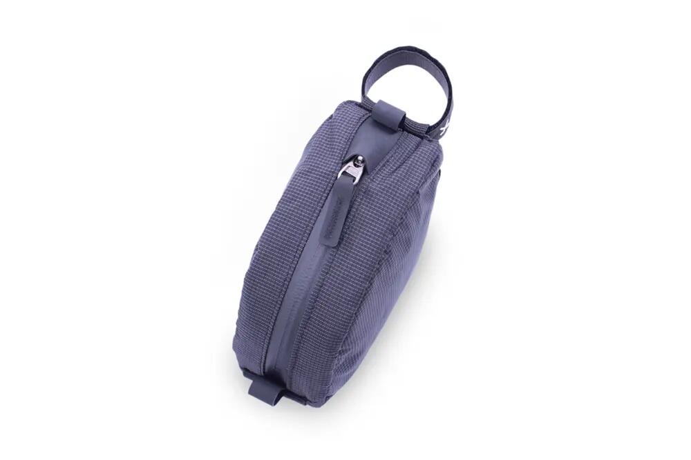 Borsa per il telaio Acepac 10/10