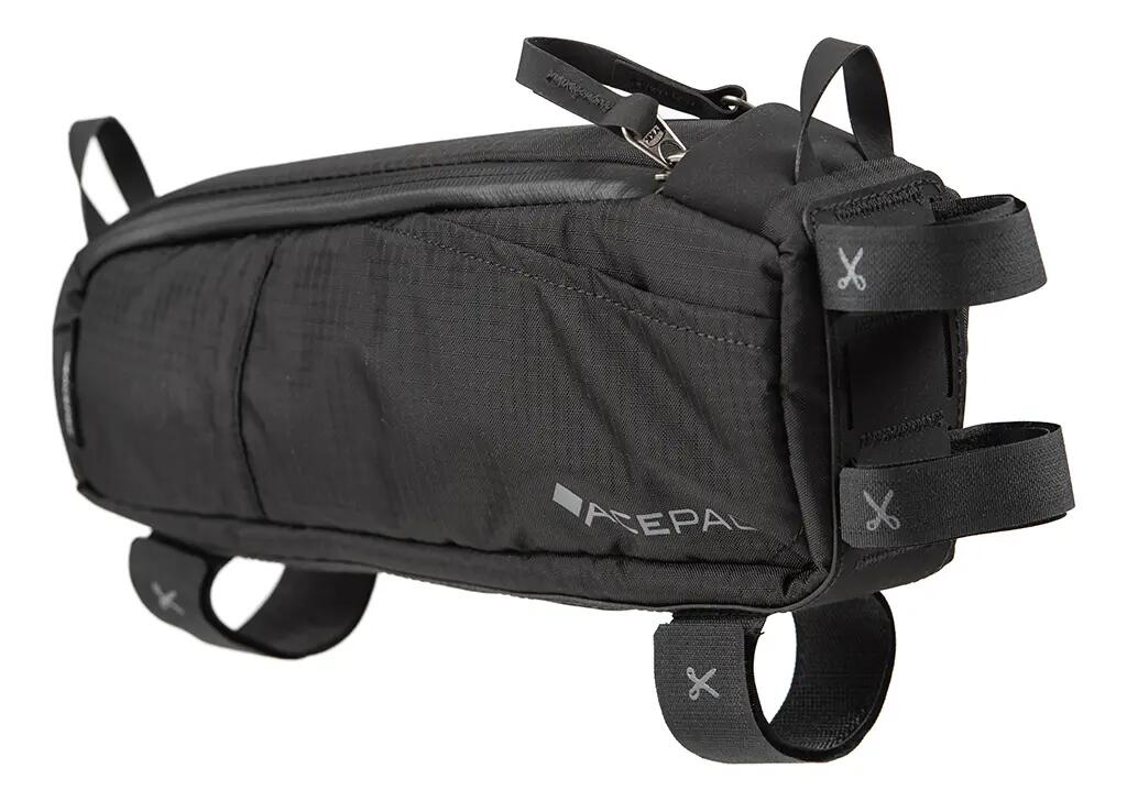Frame Bag Acepac Fuel MKII 12/15