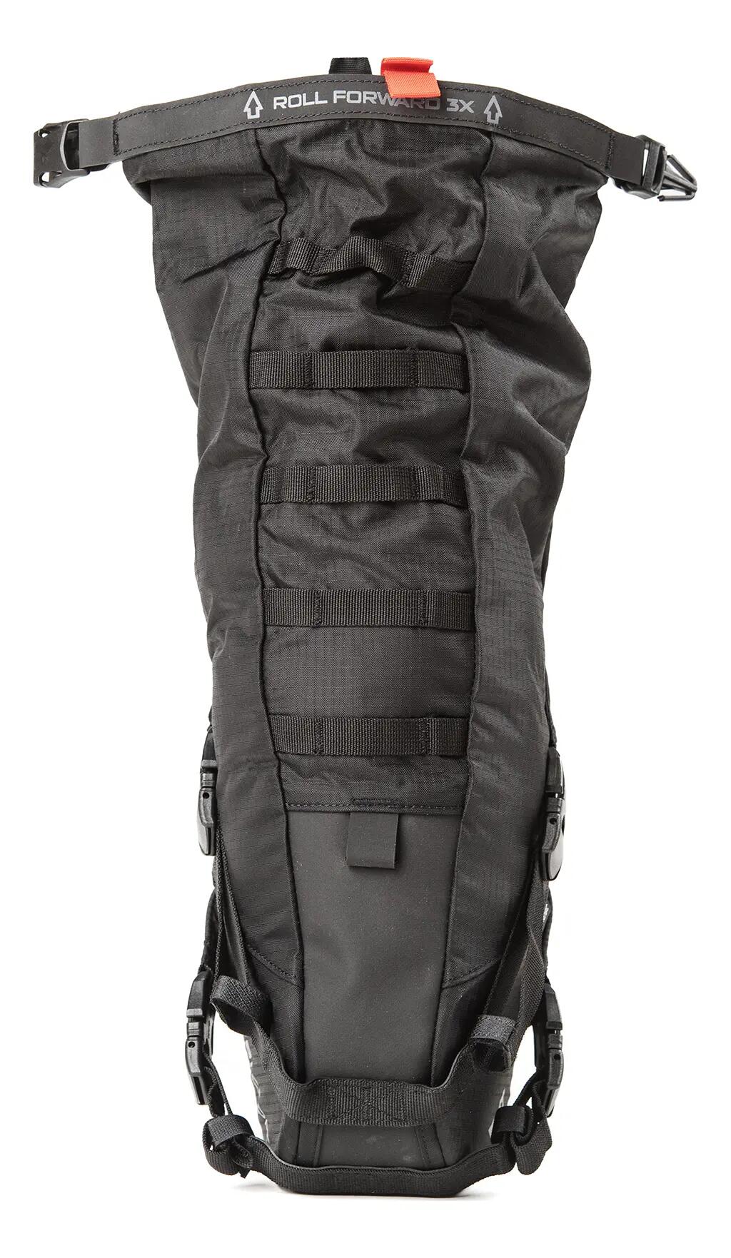 Frame Bag Acepac Drop Post MKIII 14/15