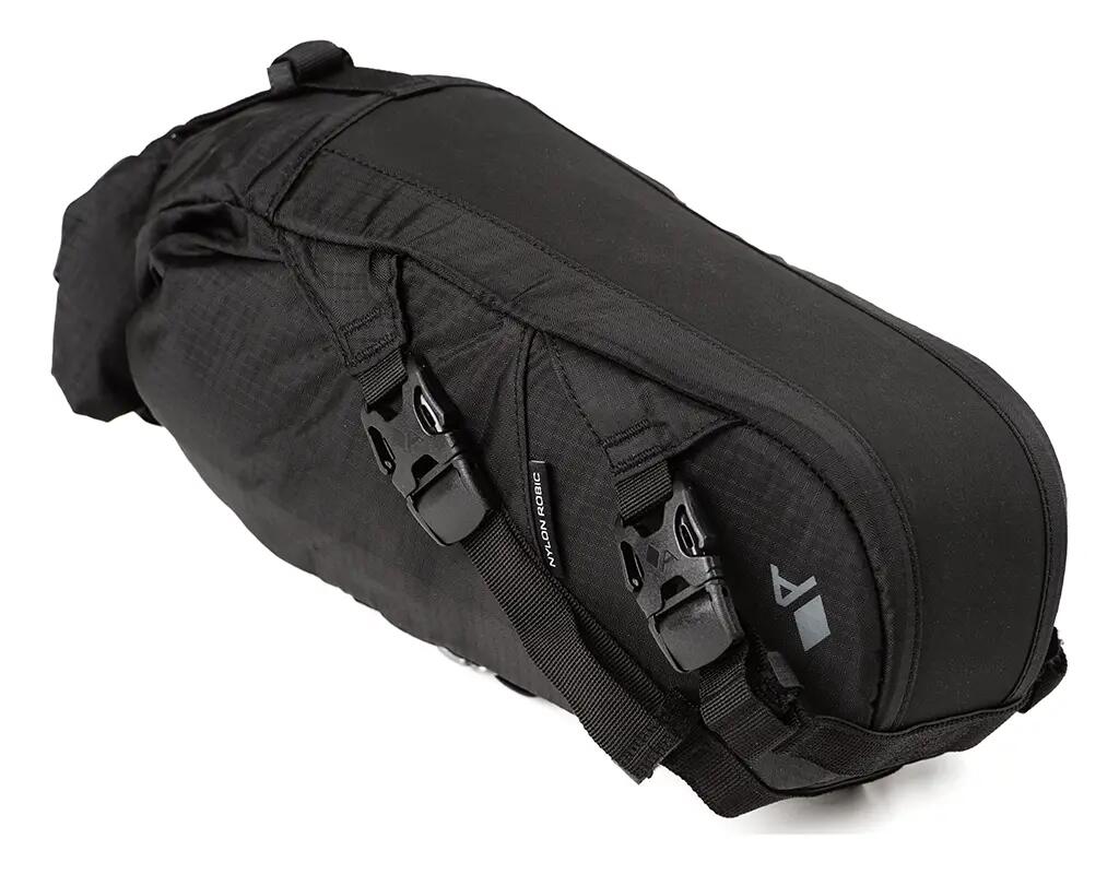 Frame Bag Acepac Drop Post MKIII 13/15