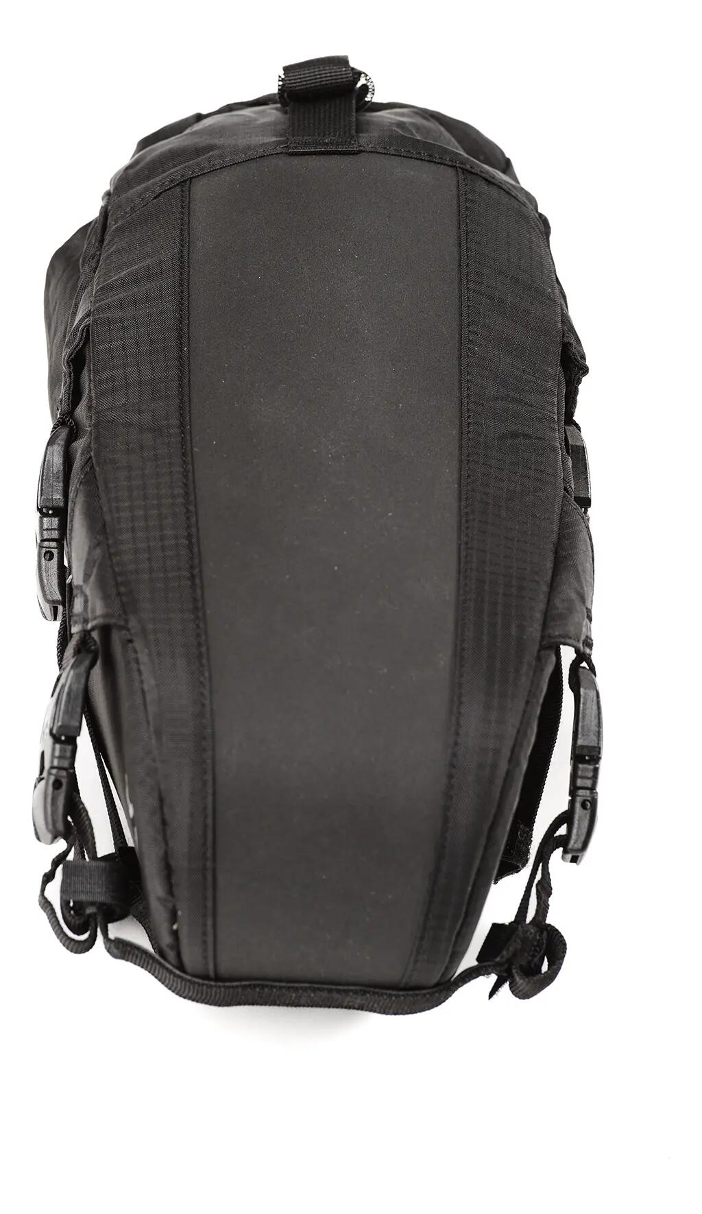 Frame Bag Acepac Drop Post MKIII 12/15