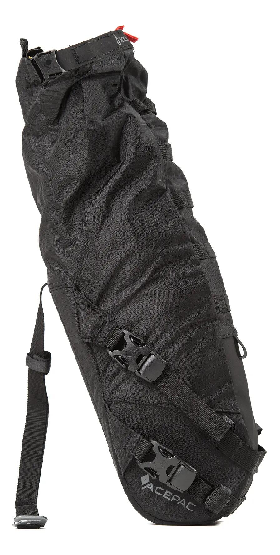 Frame Bag Acepac Drop Post MKIII 11/15