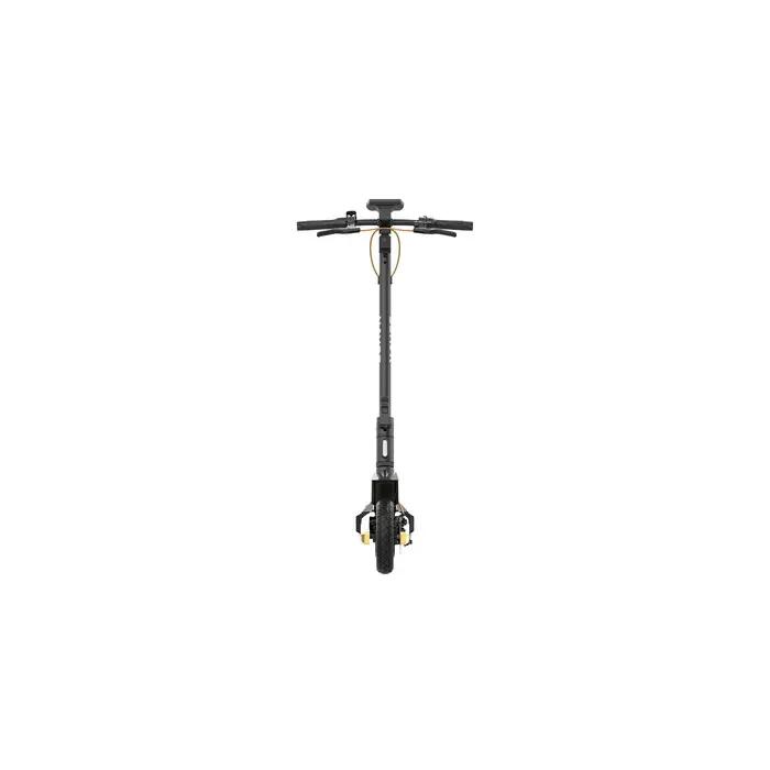 Trottinette électrique ST5 Max Gris 2/5