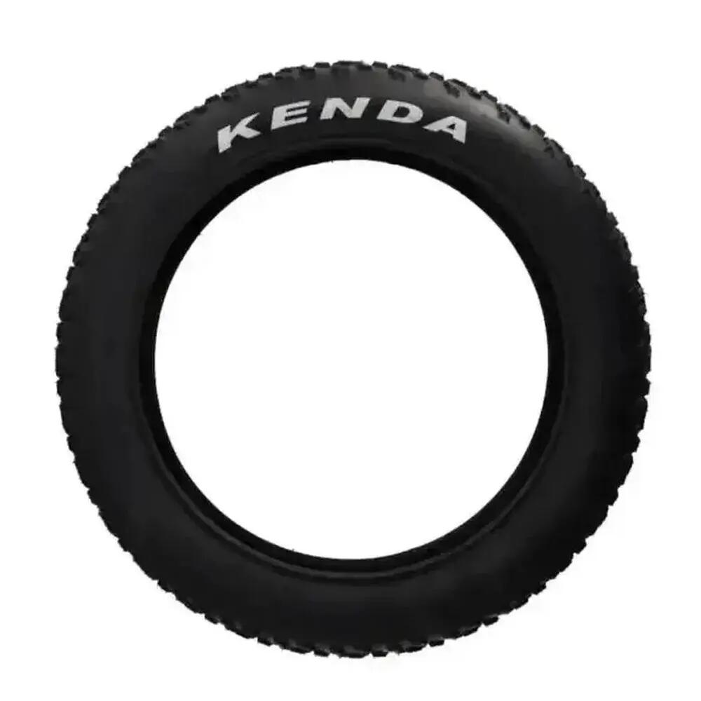 KENDA picture
