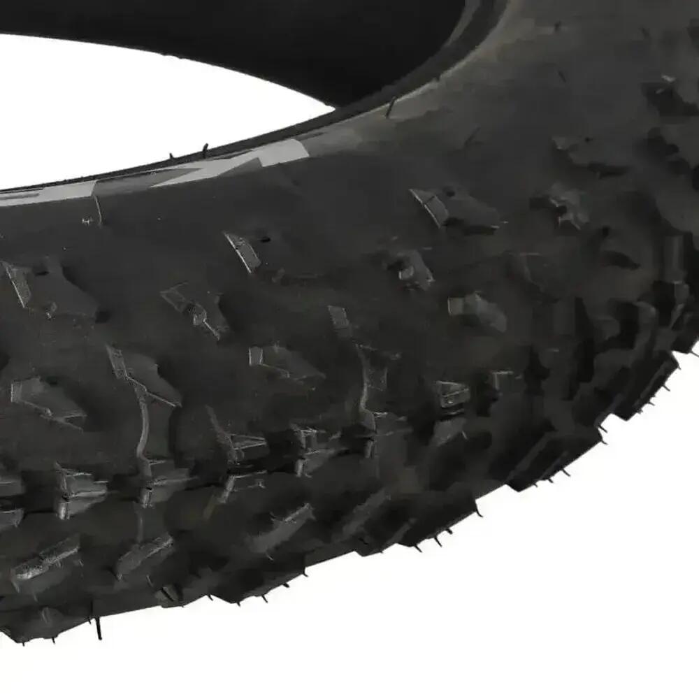 Pneu Extérieur Fatbike 20x4.0 All Terrain 2/7