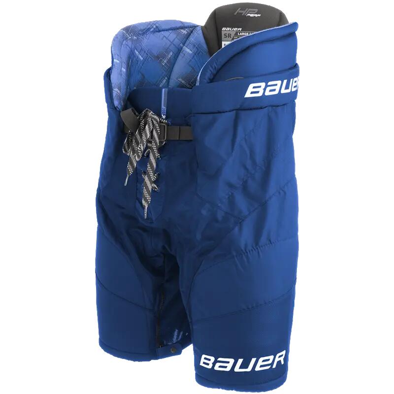 BAUER picture