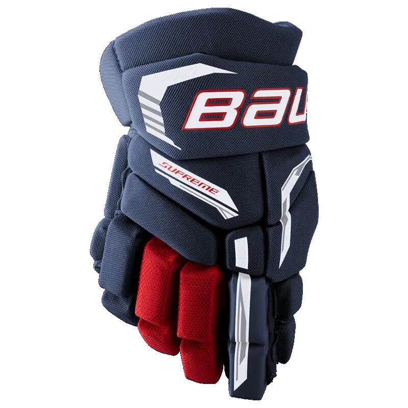 BAUER picture