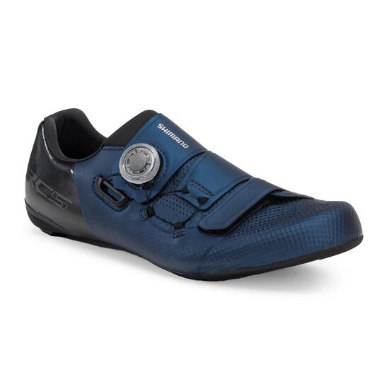 Vélo de course - Chaussures de vélo SH-RC502