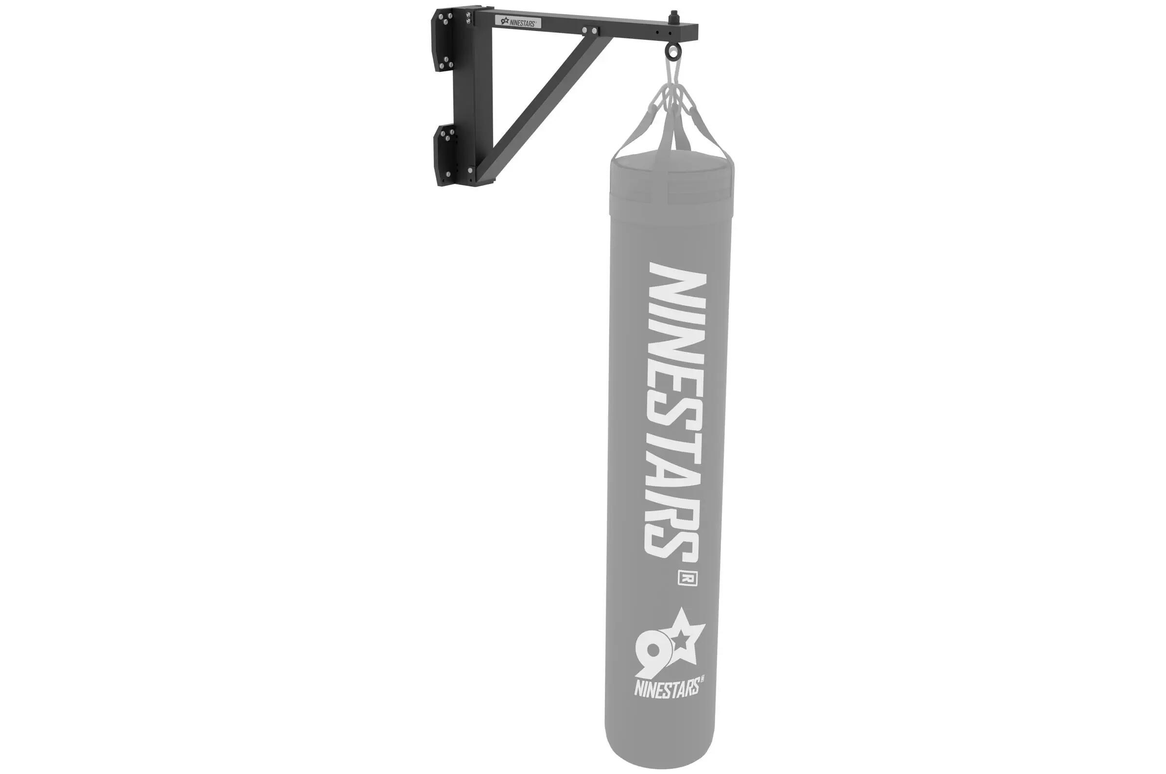 NINESTARS picture