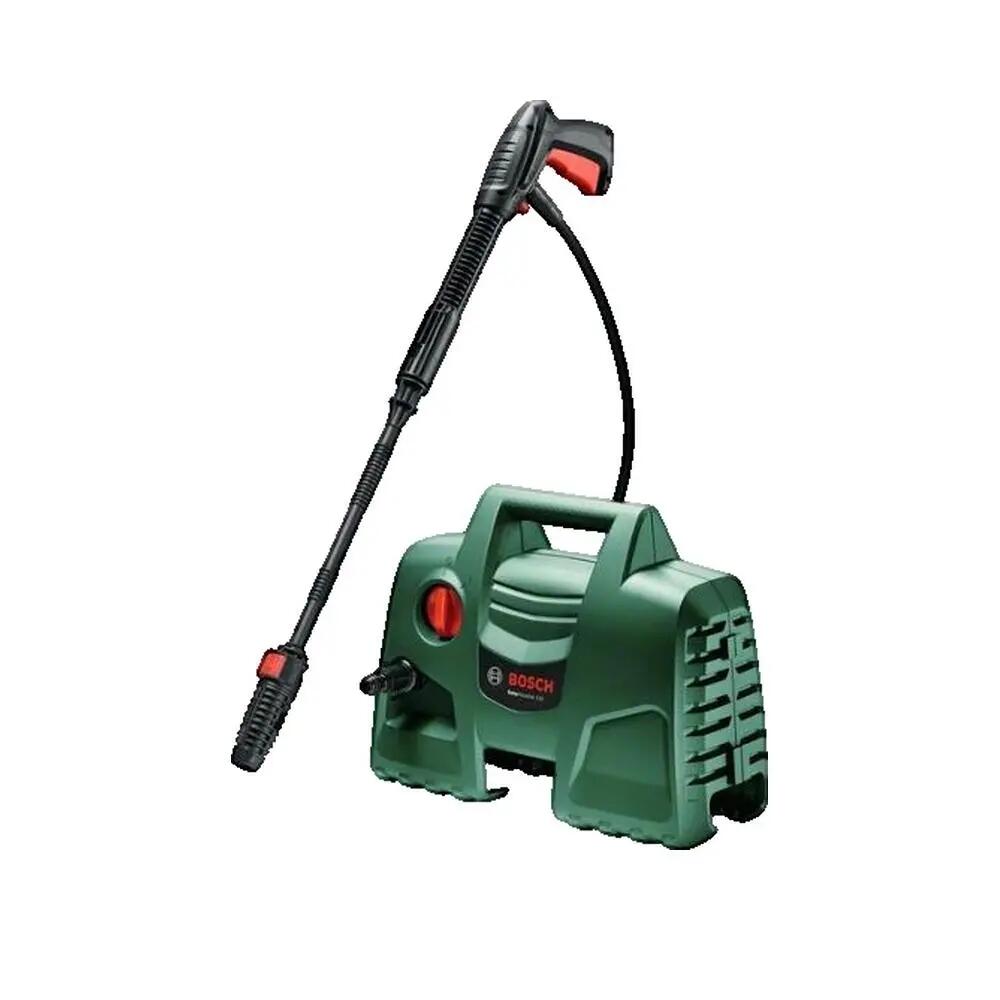 Bosch Hochdruckreiniger EasyAquatak 100 Long Lance, 100 bar, 1200W 2/3