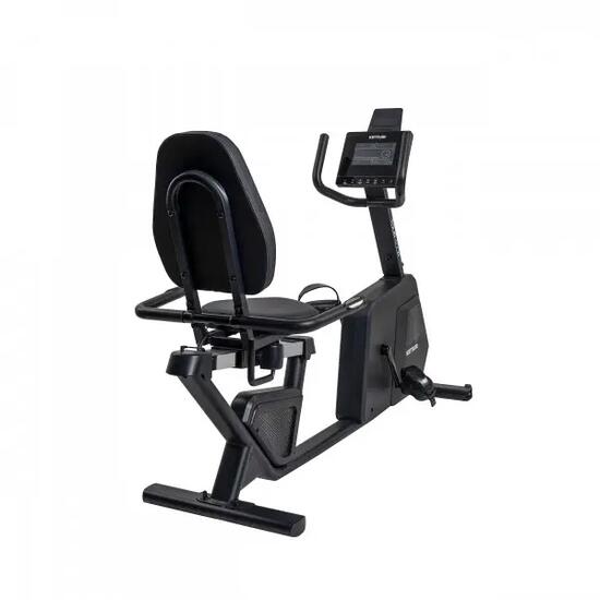 Ligfiets - Cardio - Comfortabel - Kettler Tour 400R
