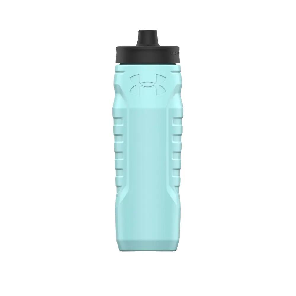 Sideline Squeeze 950ml - 32oz 8/8
