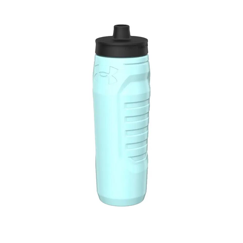 Sideline Squeeze 950ml - 32oz 7/8