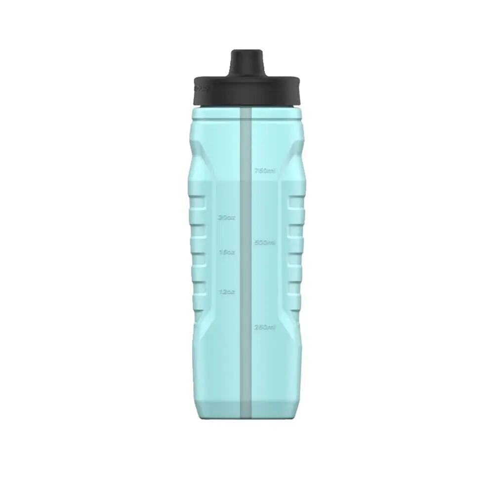 Sideline Squeeze 950ml - 32oz 6/8