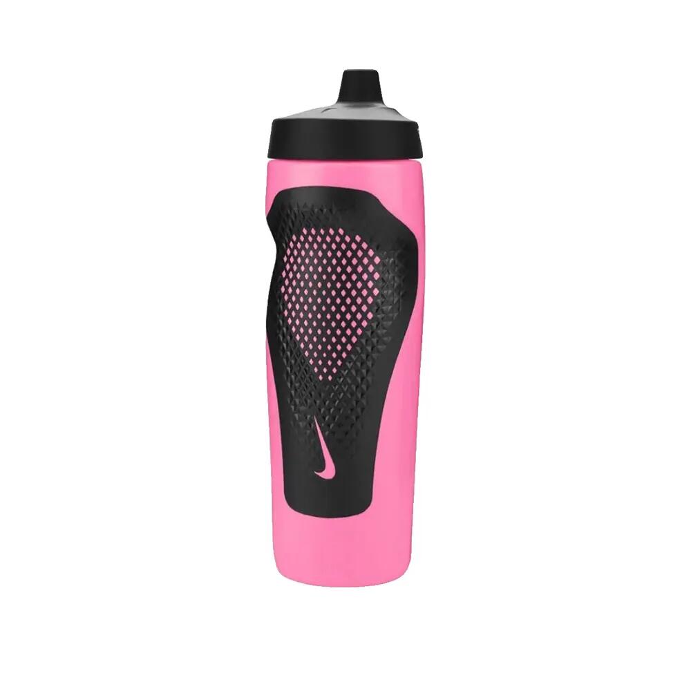 Nike Refuel waterfles 2/2
