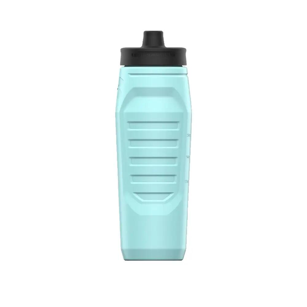 Sideline Squeeze 950ml - 32oz 5/8