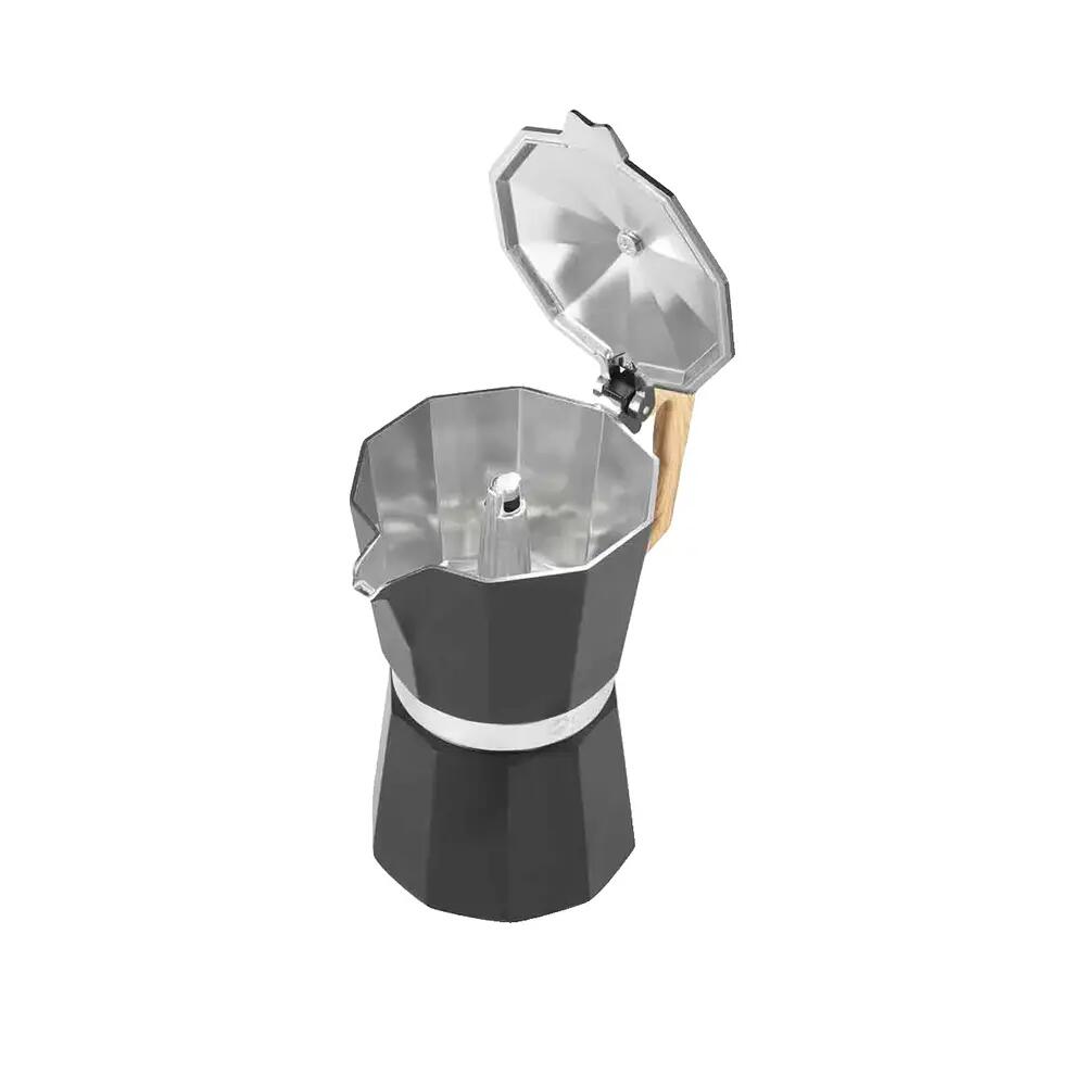 Cafetière à espresso Outwell Brew 6 tasses 3/3
