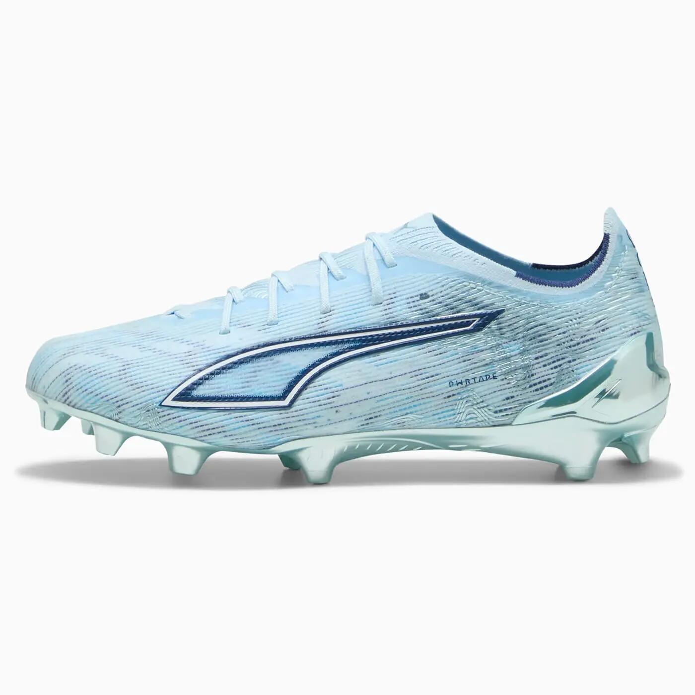 PUMA picture