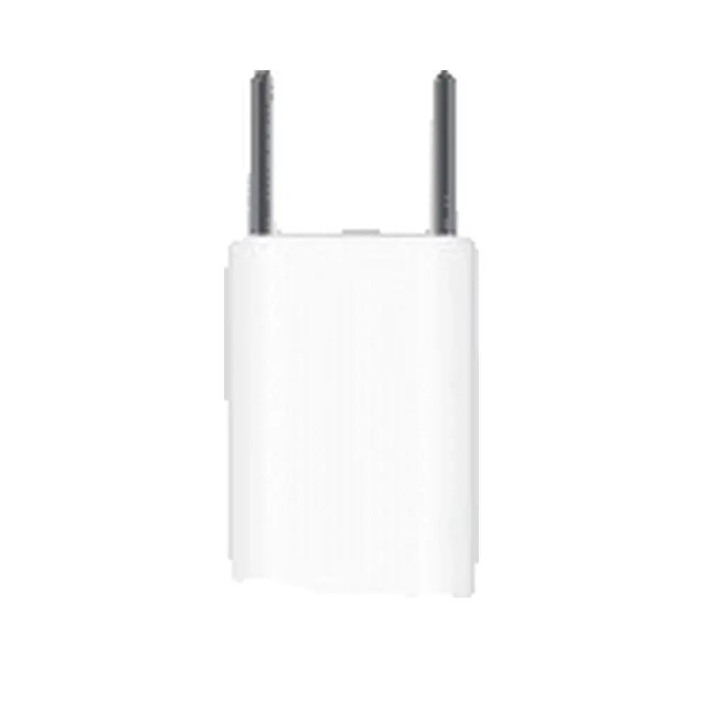 USB-C naar USB-C oplaadkabel (1m) 5/5