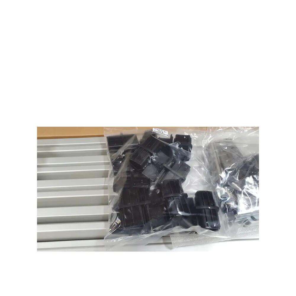 Porte-bagage de toit accessoire Thule Canyon Extension XT 9/10