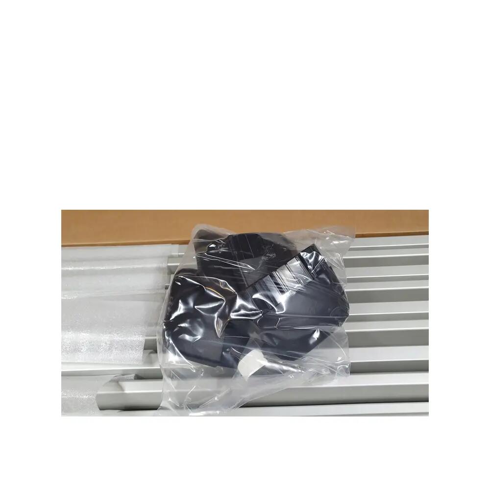 Porte-bagage de toit accessoire Thule Canyon Extension XT 8/10