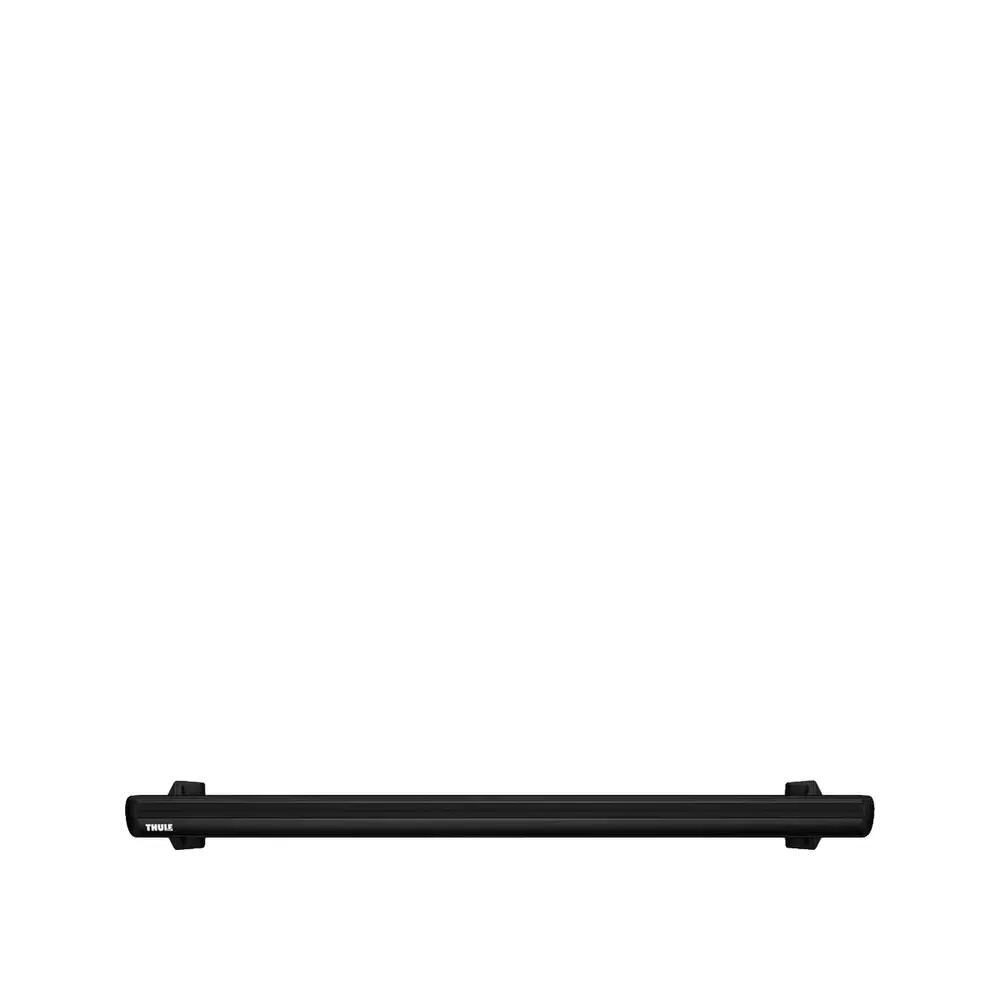 Dakdrageronderdeel Thule Edge Fixpoint 9/10
