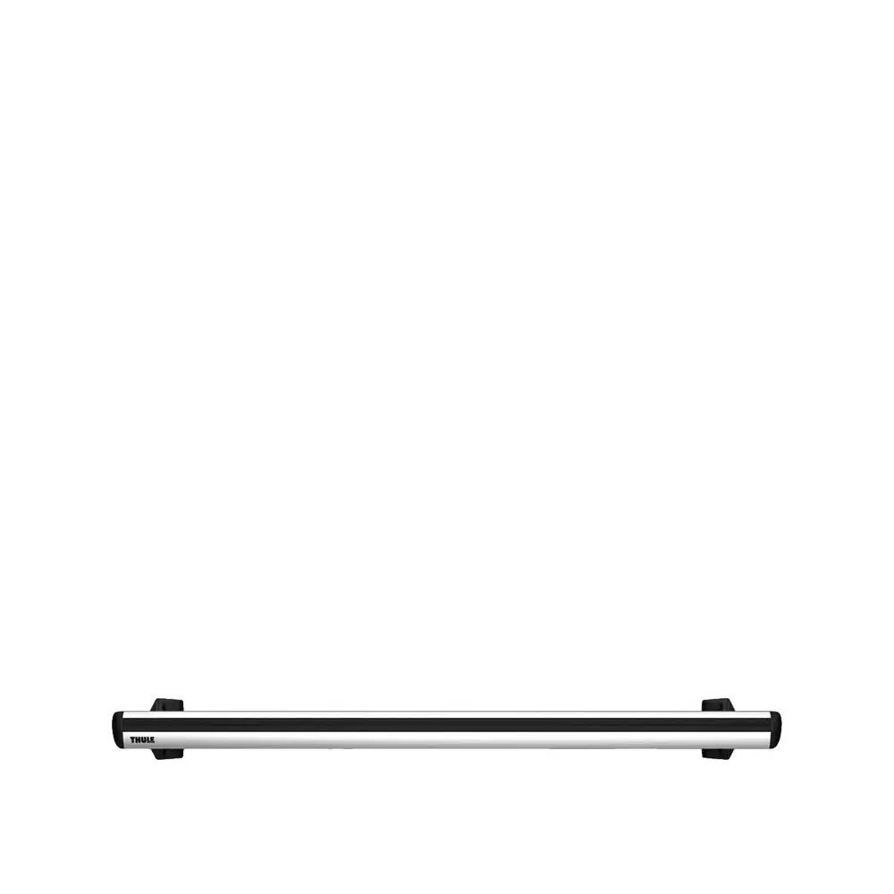 Dakdrageronderdeel Thule Edge Fixpoint 7/10