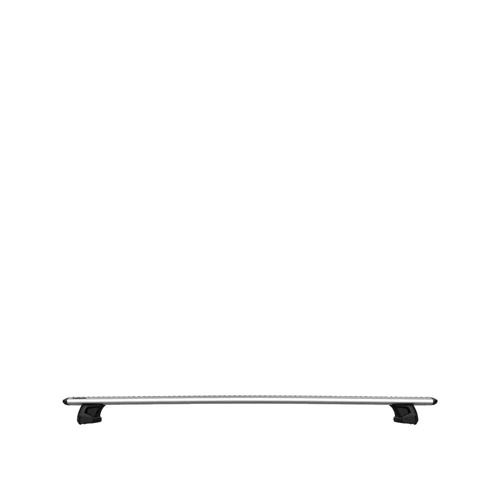 Dakdrageronderdeel Thule Edge Fixpoint 6/10