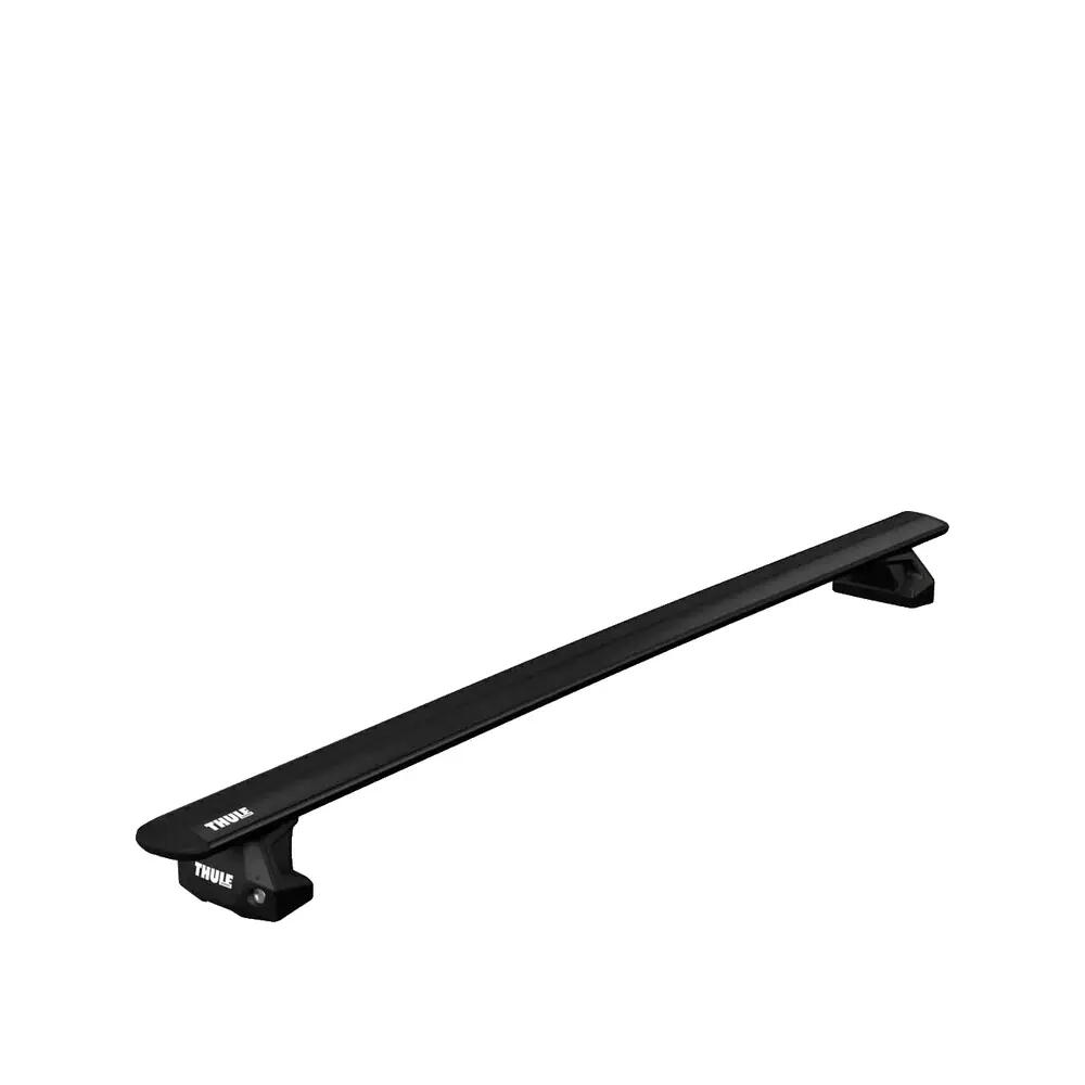 Dakdrageronderdeel Thule Edge Fixpoint 5/10