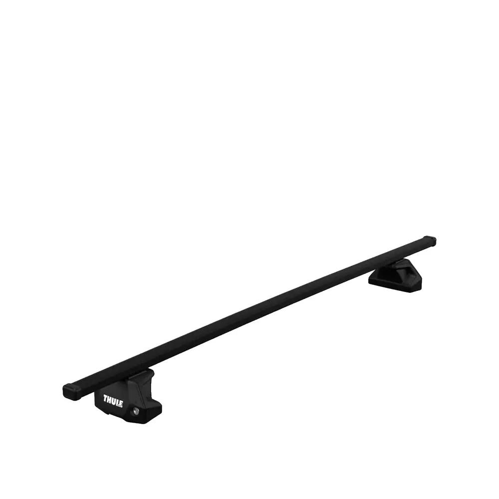 Dakdrageronderdeel Thule Edge Fixpoint 3/10
