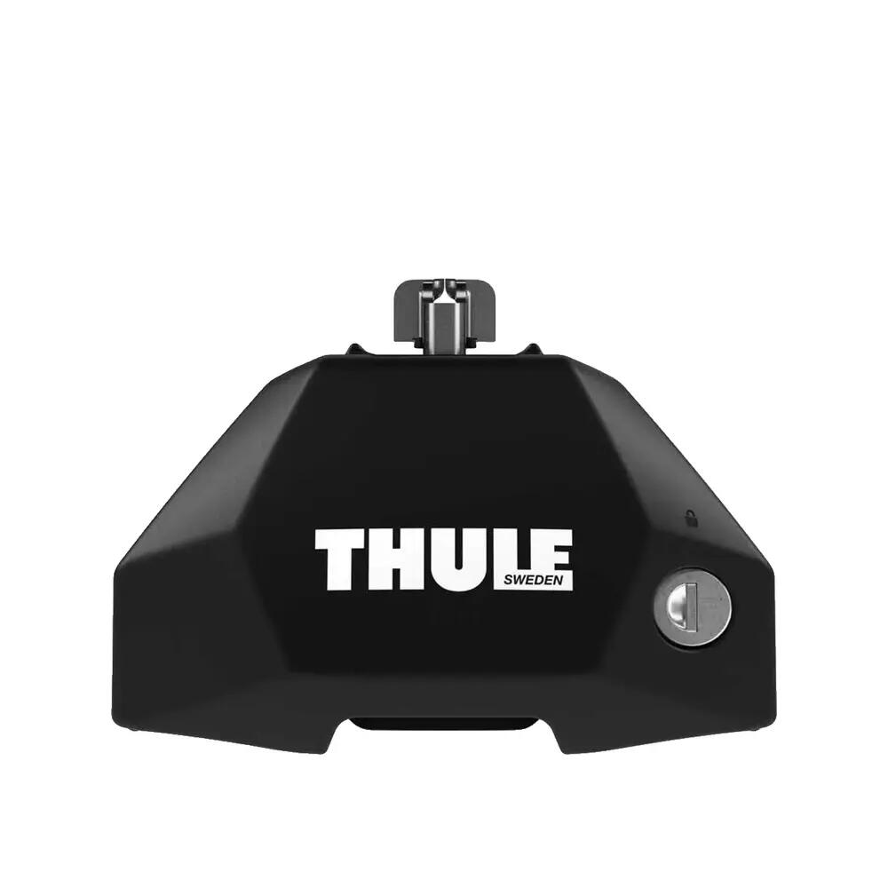 Dakdrageronderdeel Thule Edge Fixpoint 10/10