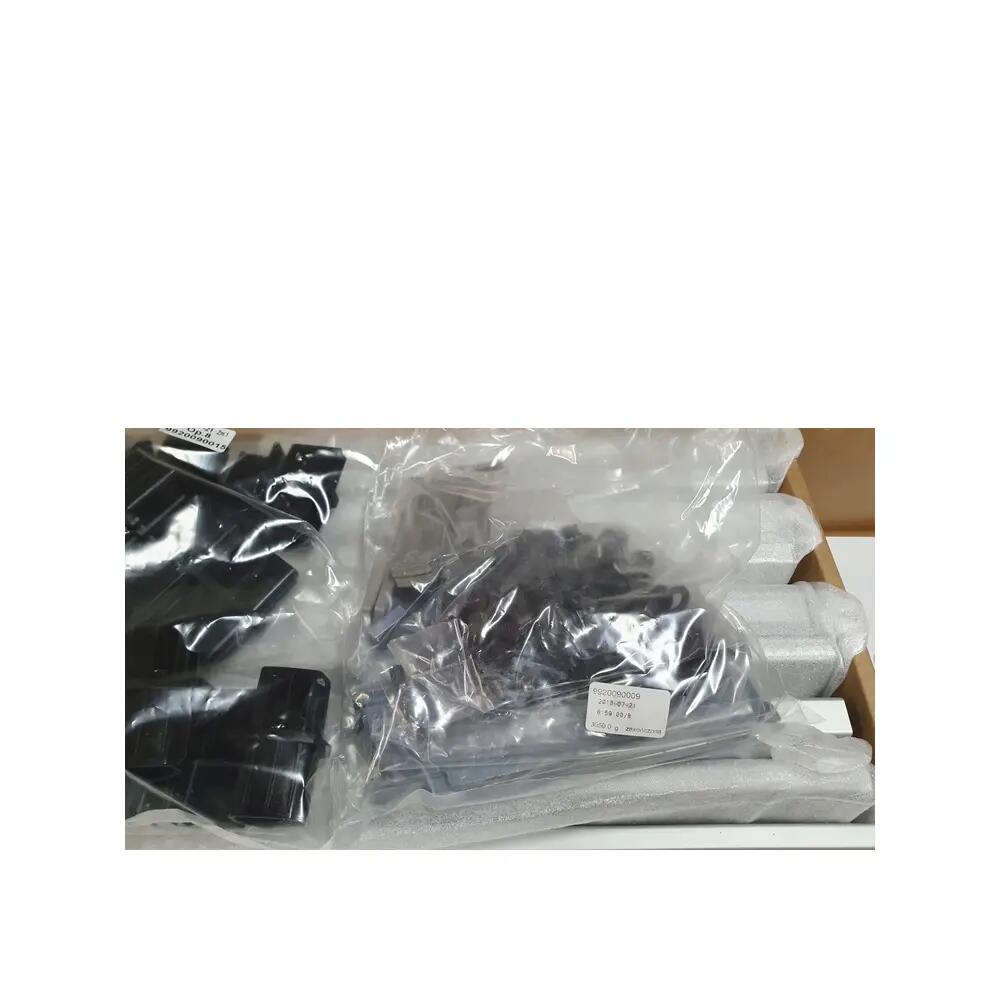 Porte-bagage de toit accessoire Thule Canyon Extension XT 10/10
