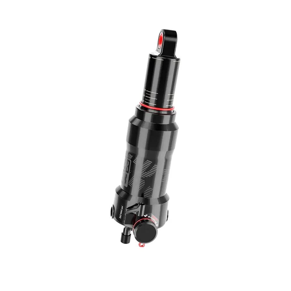 ROCK SHOX picture
