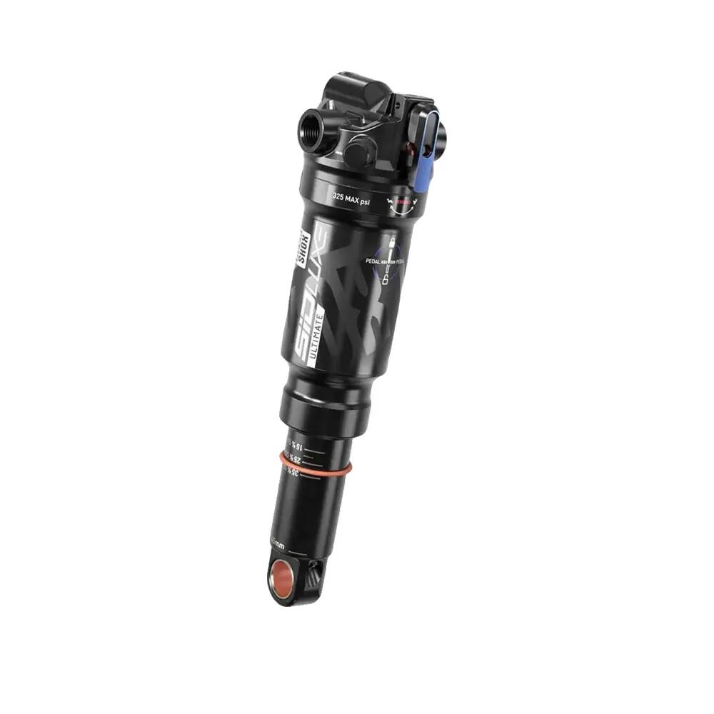 Rockshox Sidluxeultimate 3p 3/3