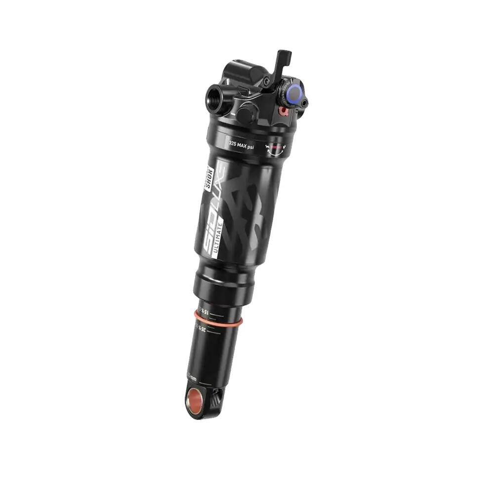 Rockshox Sidluxeultimate 3p 2/3