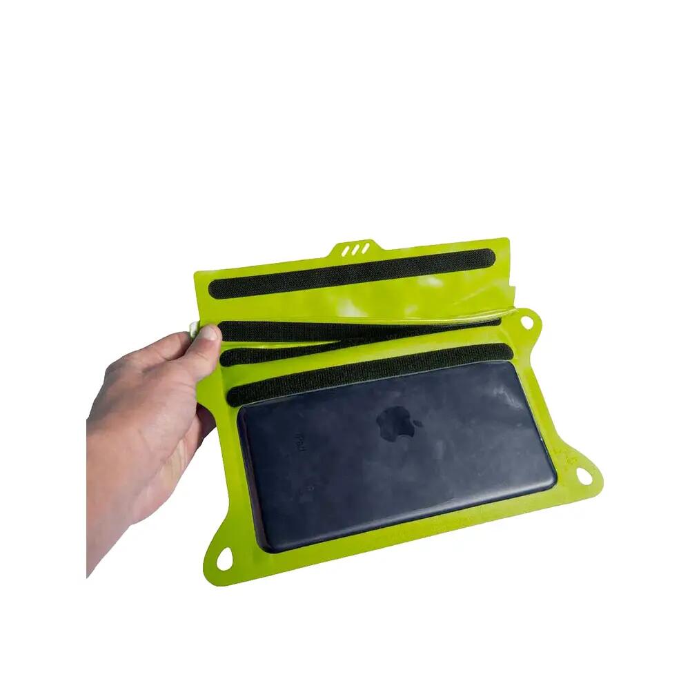 Estuche impermeable Sea to Summit TPU Guide 5/5