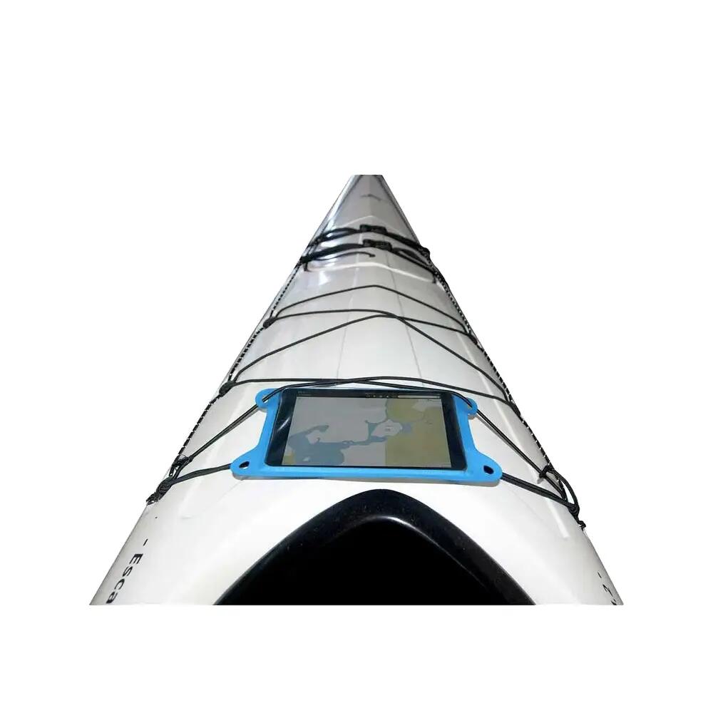 Estuche impermeable Sea to Summit TPU Guide 4/5